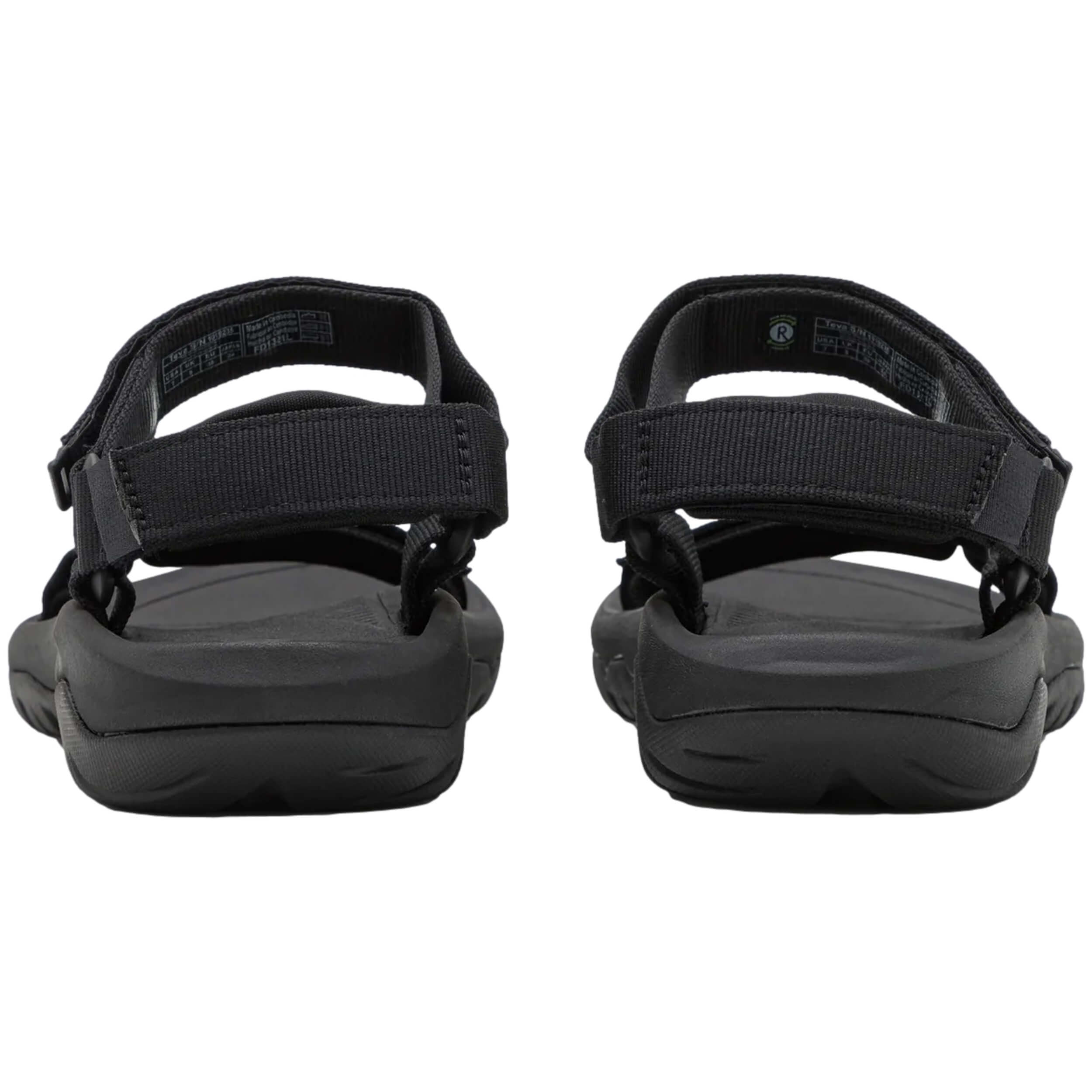 Teva Hurricane Xlt2 Sandals