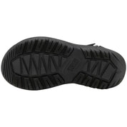 Teva Hurricane Xlt2 Sandals