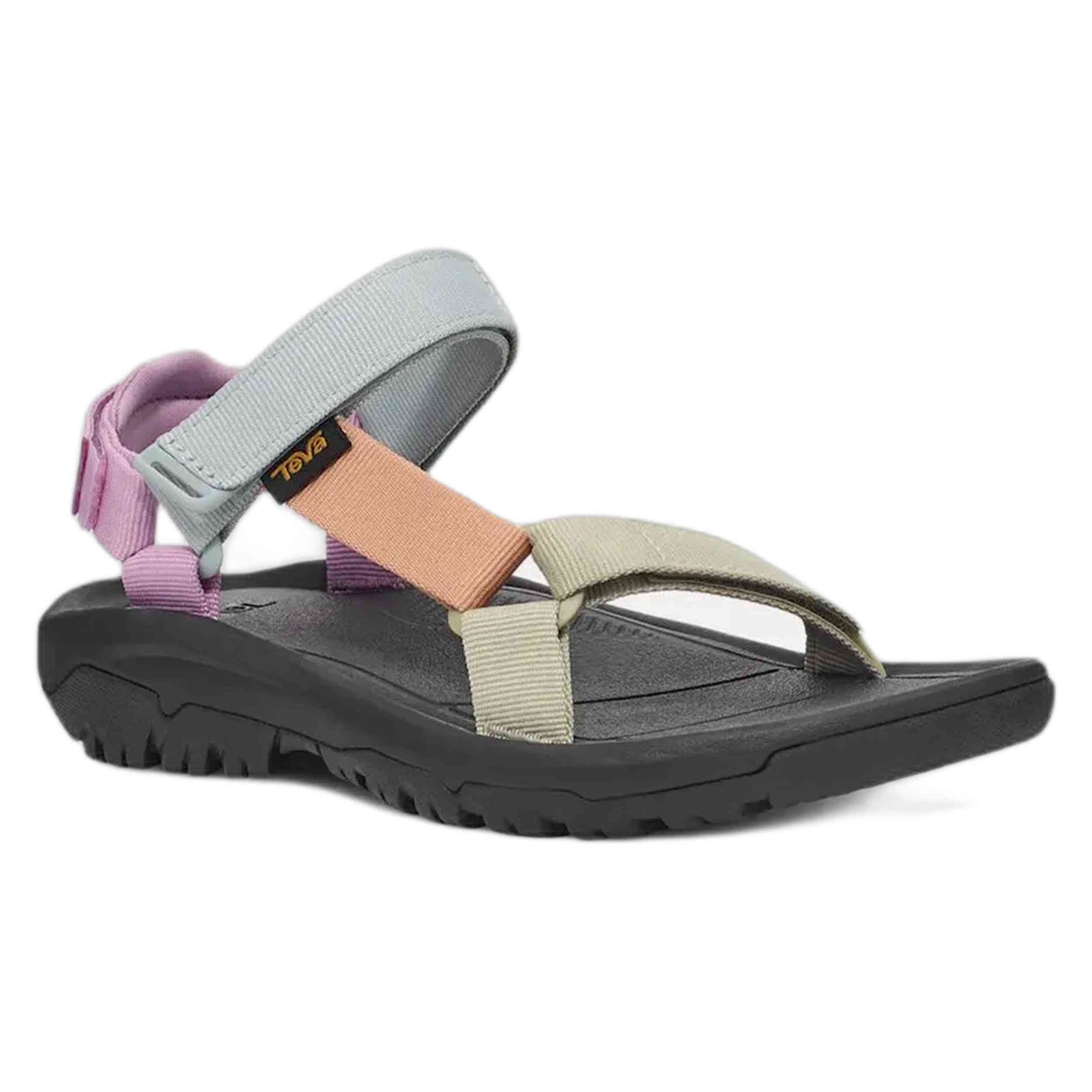 Sandalias Teva Hurricane Xlt2