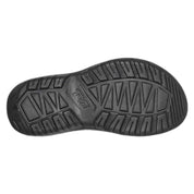 Sandalias Teva Hurricane Xlt2