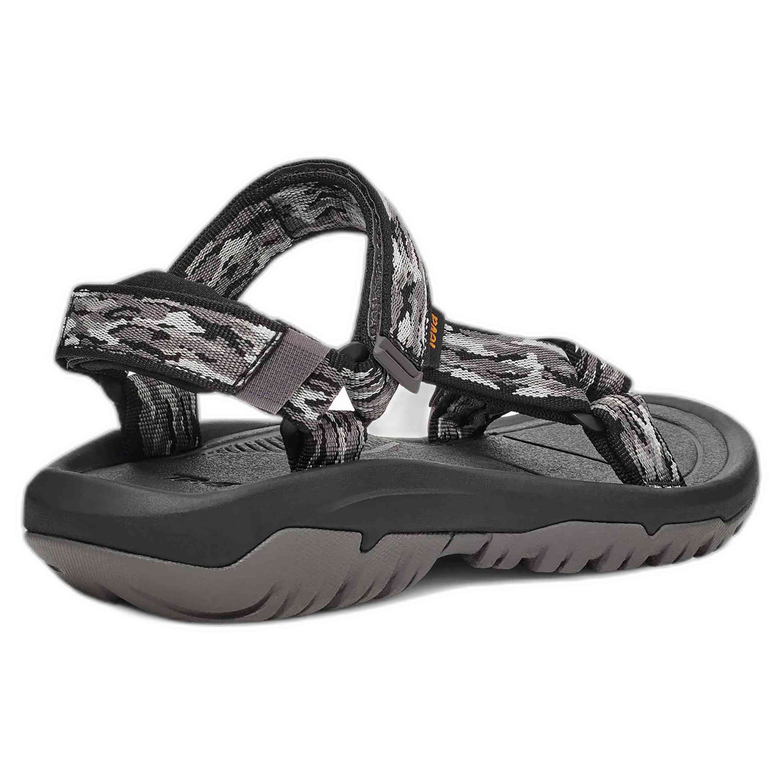  Teva Hurricane Xlt2