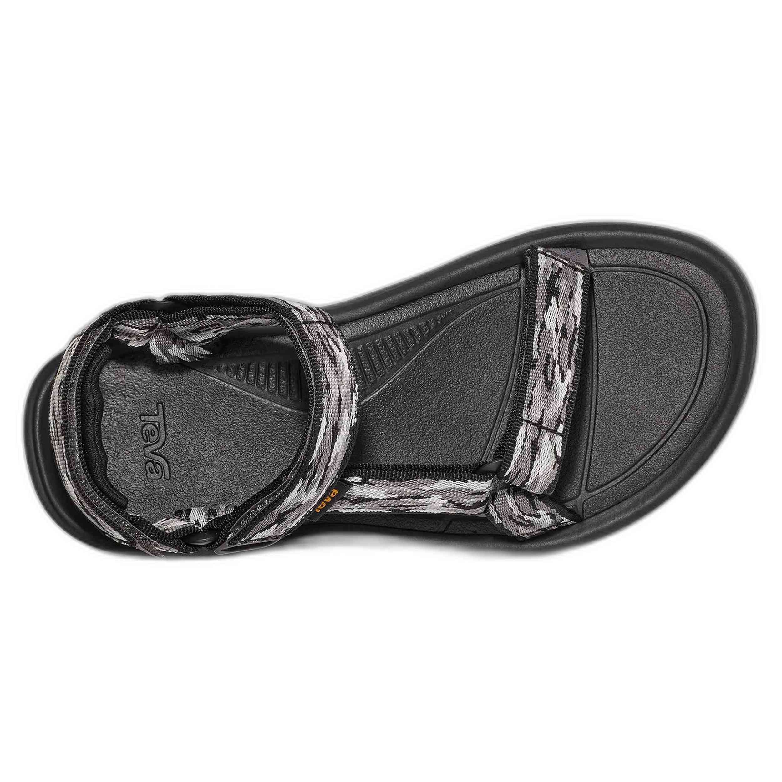  Teva Hurricane Xlt2