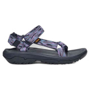 Sandalias Teva Hurricane Xlt2