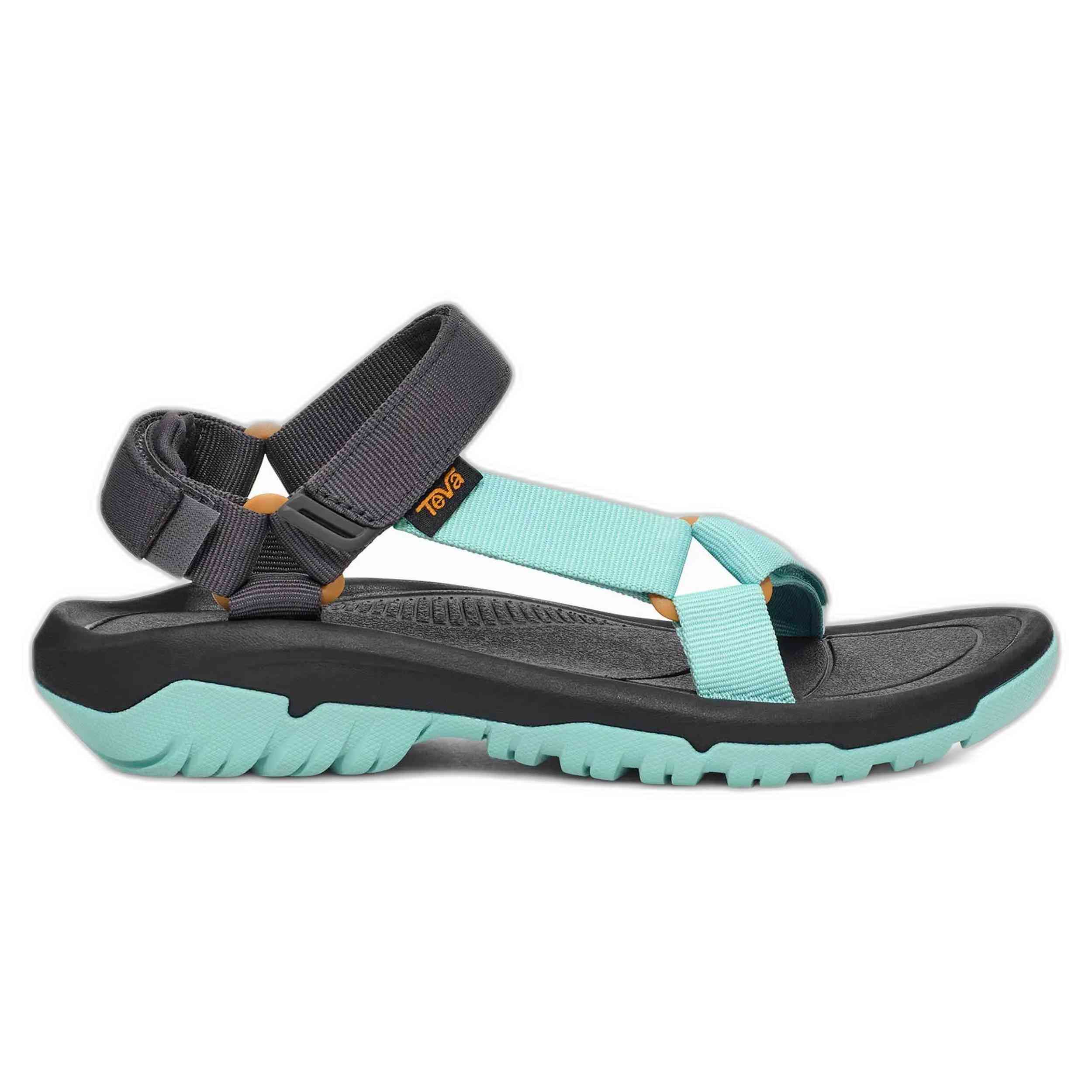  Teva Hurricane Xlt2