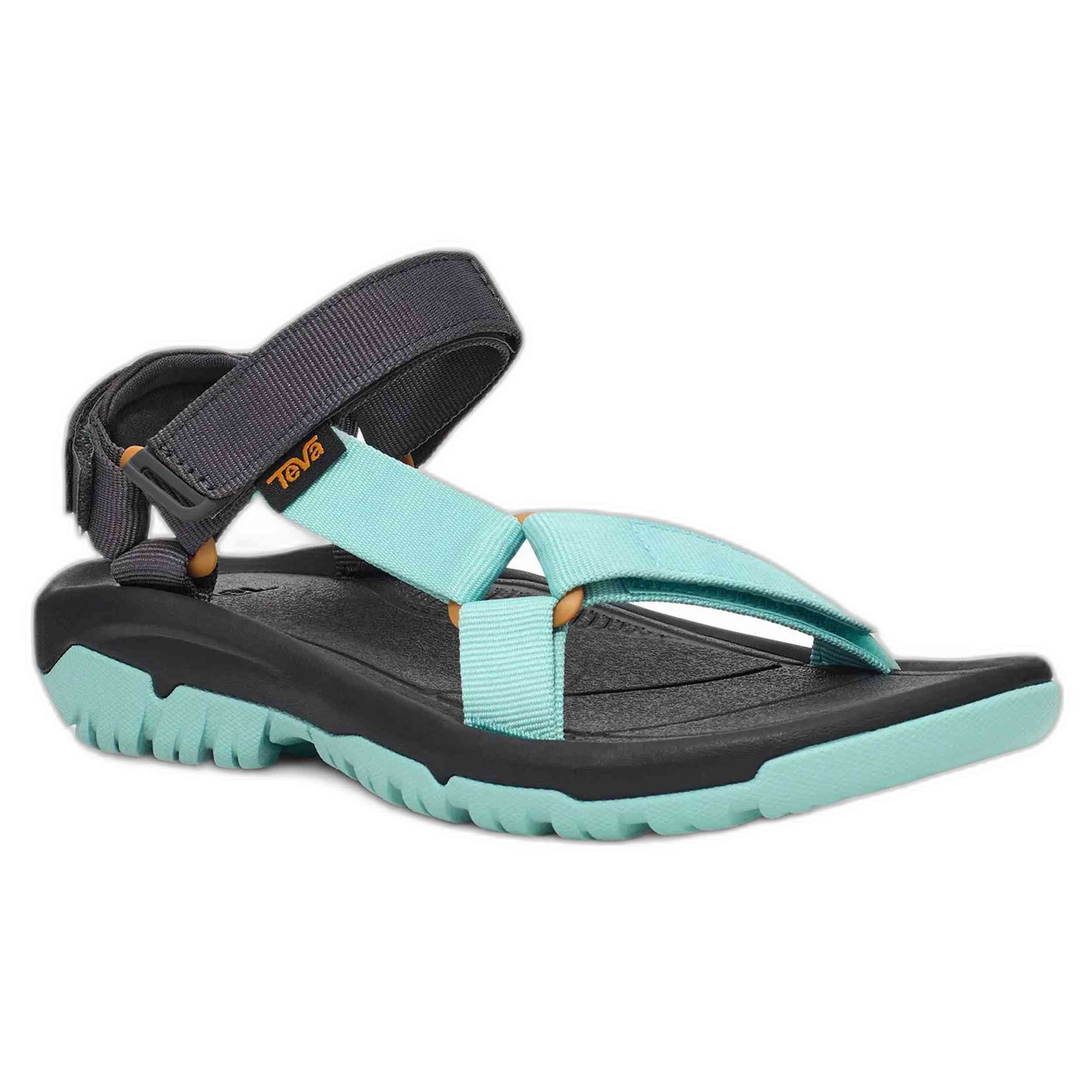  Teva Hurricane Xlt2