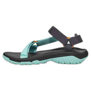  Teva Hurricane Xlt2