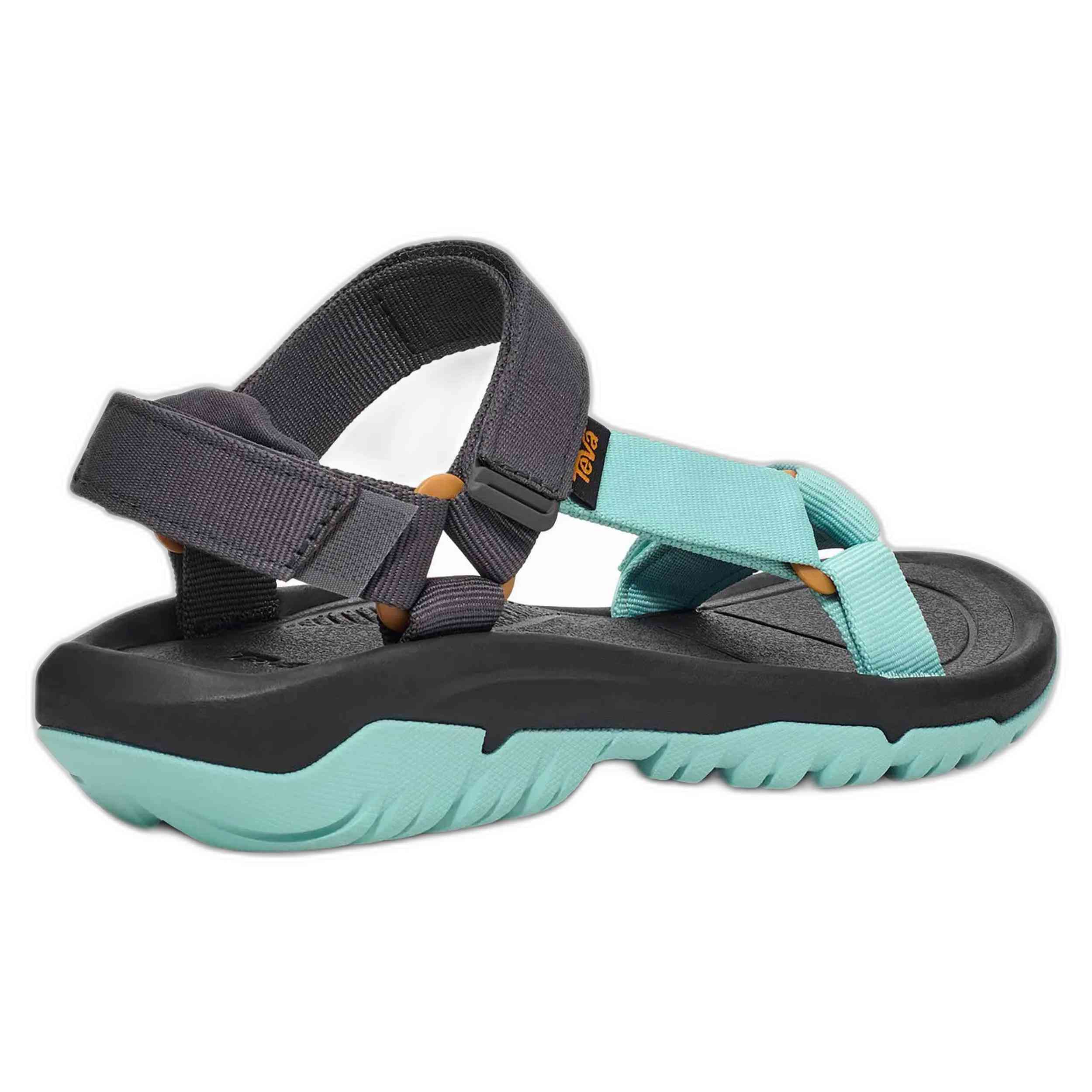  Teva Hurricane Xlt2