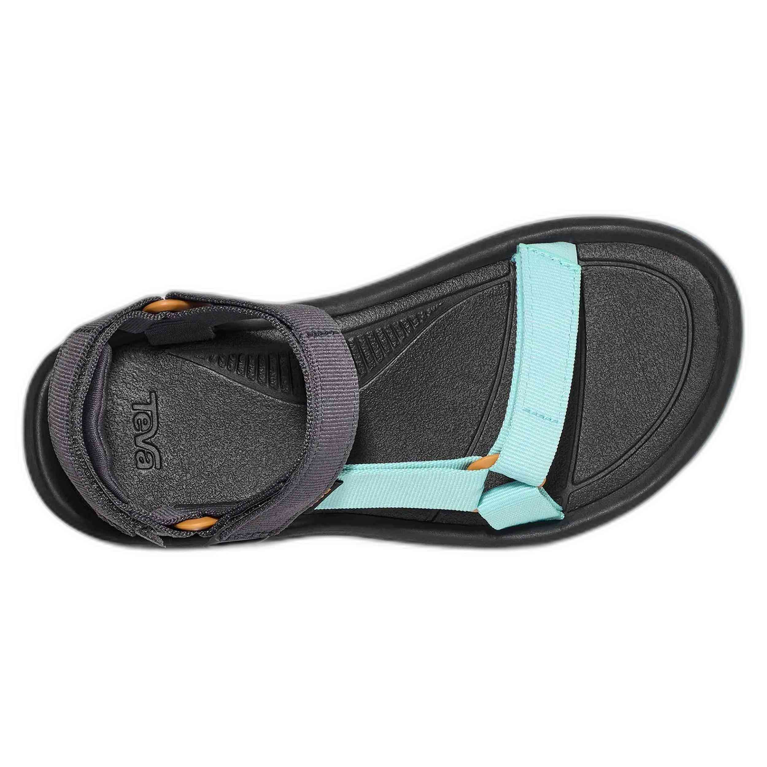  Teva Hurricane Xlt2