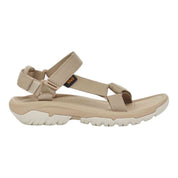  Teva Hurricane Xlt2