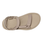  Teva Hurricane Xlt2