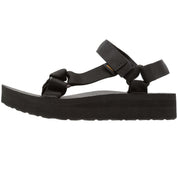 Teva Midform Universal Sandals