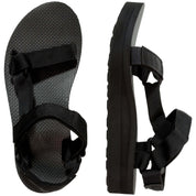 Teva Midform Universal Sandals