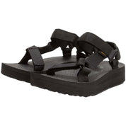 Teva Midform Universal Sandals