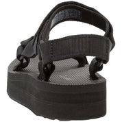 Teva Midform Universal Sandals