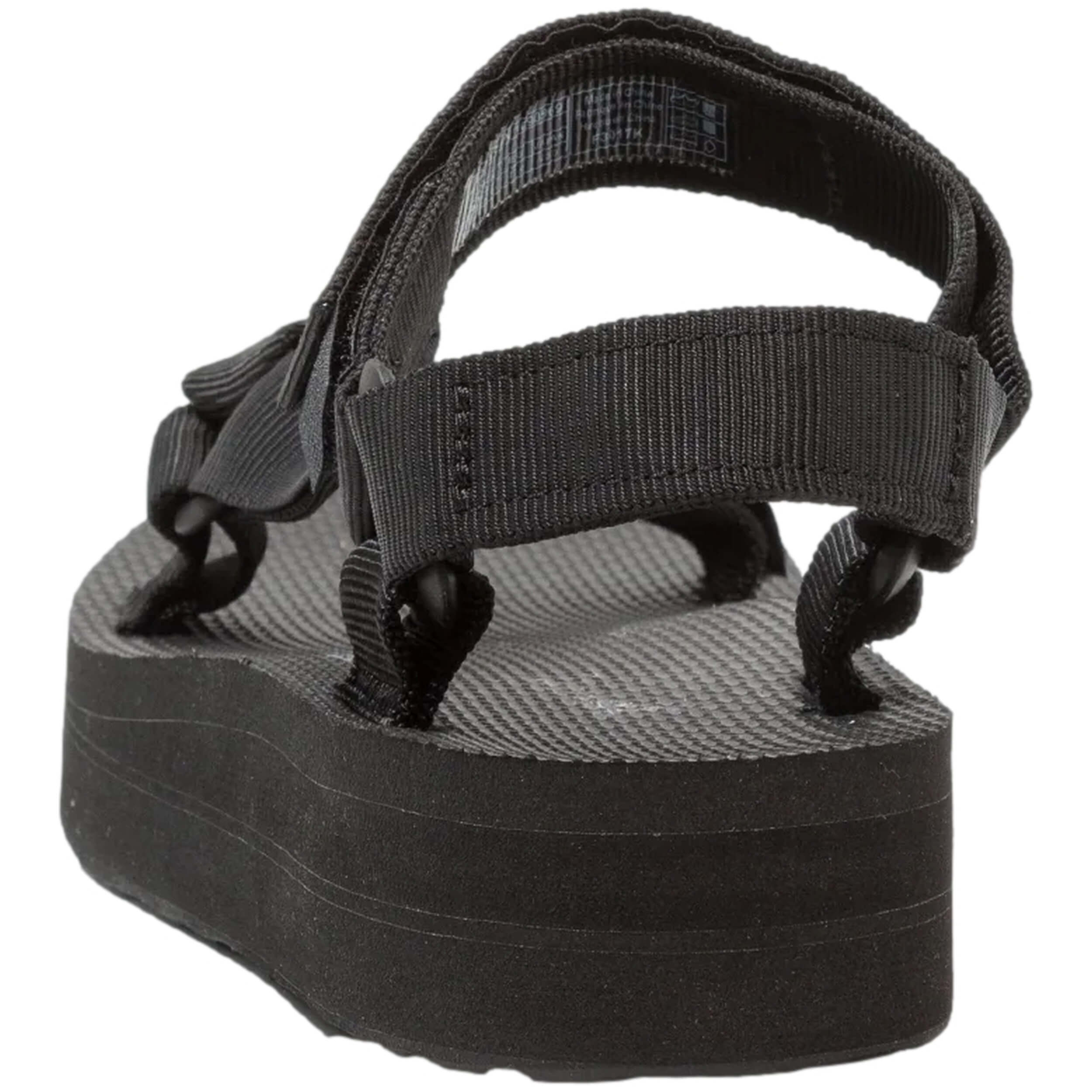 Teva Midform Universal Sandals