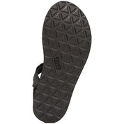 Teva Midform Universal Sandals