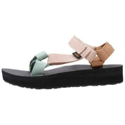 Teva Midform Universal Sandals