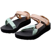 Teva Midform Universal Sandals