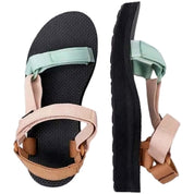 Teva Midform Universal Sandals