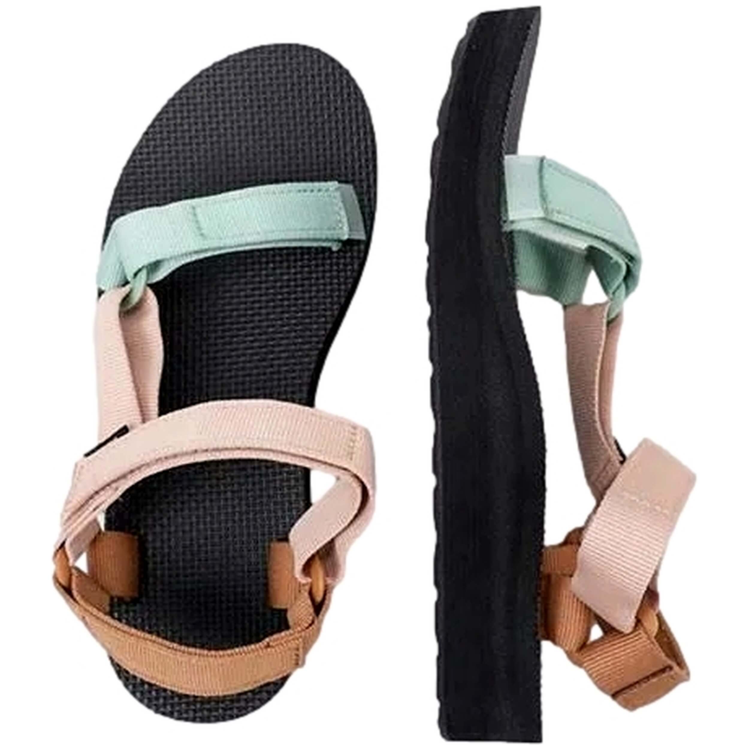 Teva Midform Universal Sandals