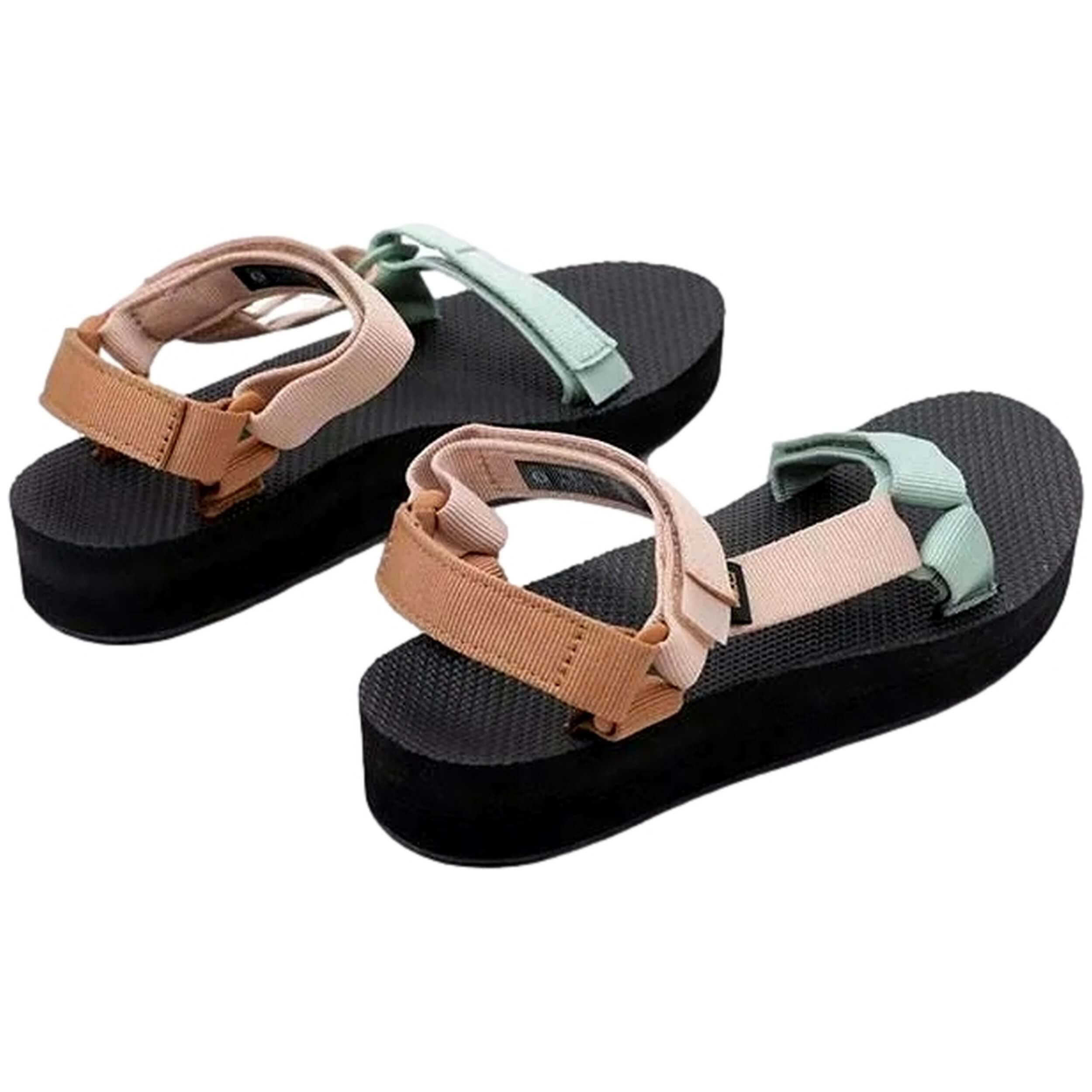 Teva Midform Universal Sandals