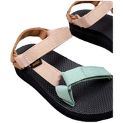 Teva Midform Universal Sandals