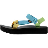 Sandalias Teva