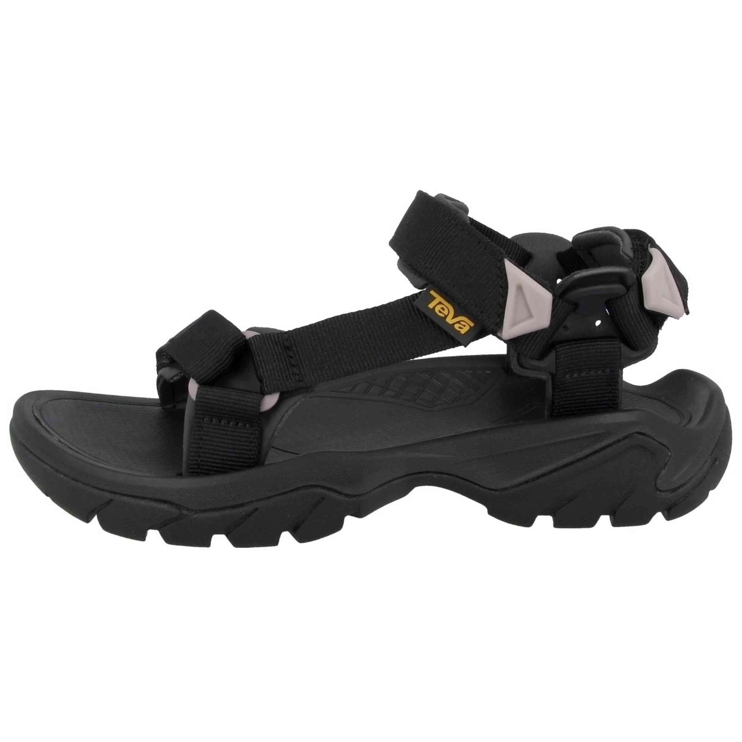Imagen del producto con referencia 0001099443-BLK