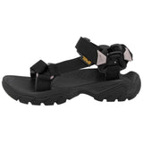 Sandalias Teva