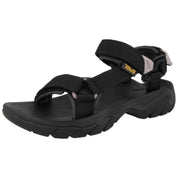 Imagen del producto con referencia 0001099443-BLK