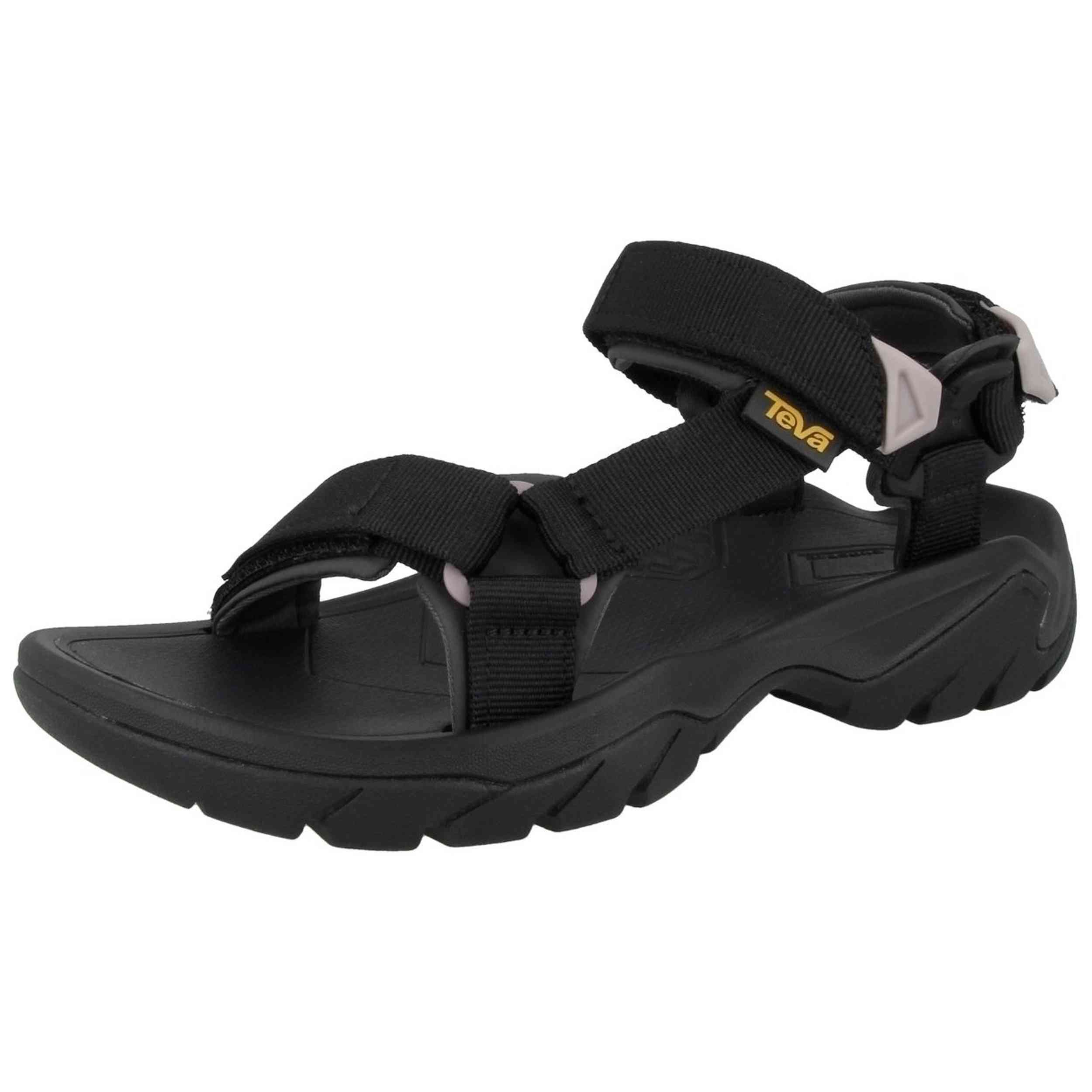 Imagen del producto con referencia 0001099443-BLK