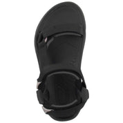 Imagen del producto con referencia 0001099443-BLK