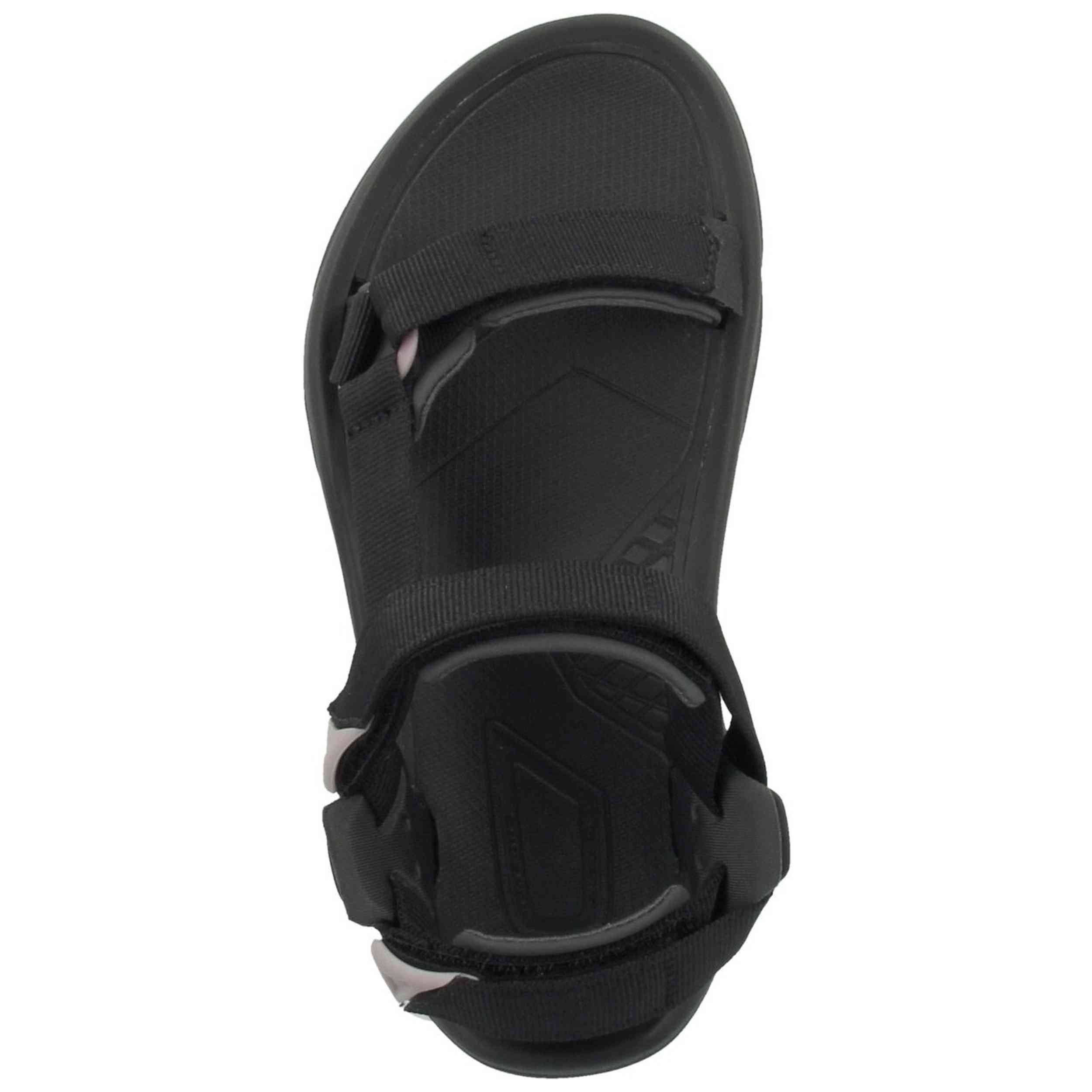 Imagen del producto con referencia 0001099443-BLK