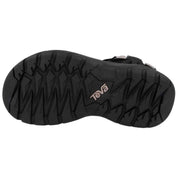 Imagen del producto con referencia 0001099443-BLK