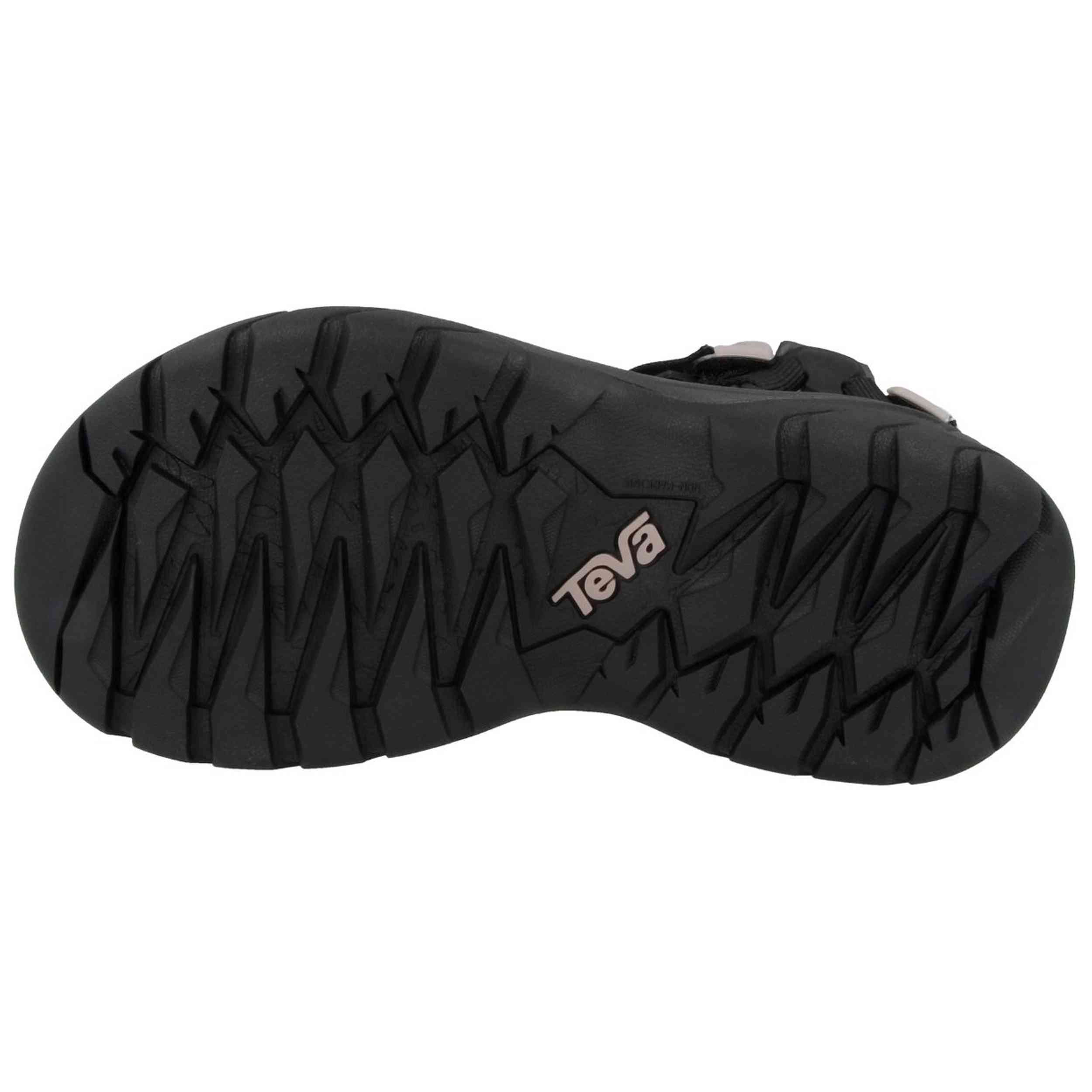 Imagen del producto con referencia 0001099443-BLK