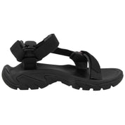 Imagen del producto con referencia 0001099443-BLK