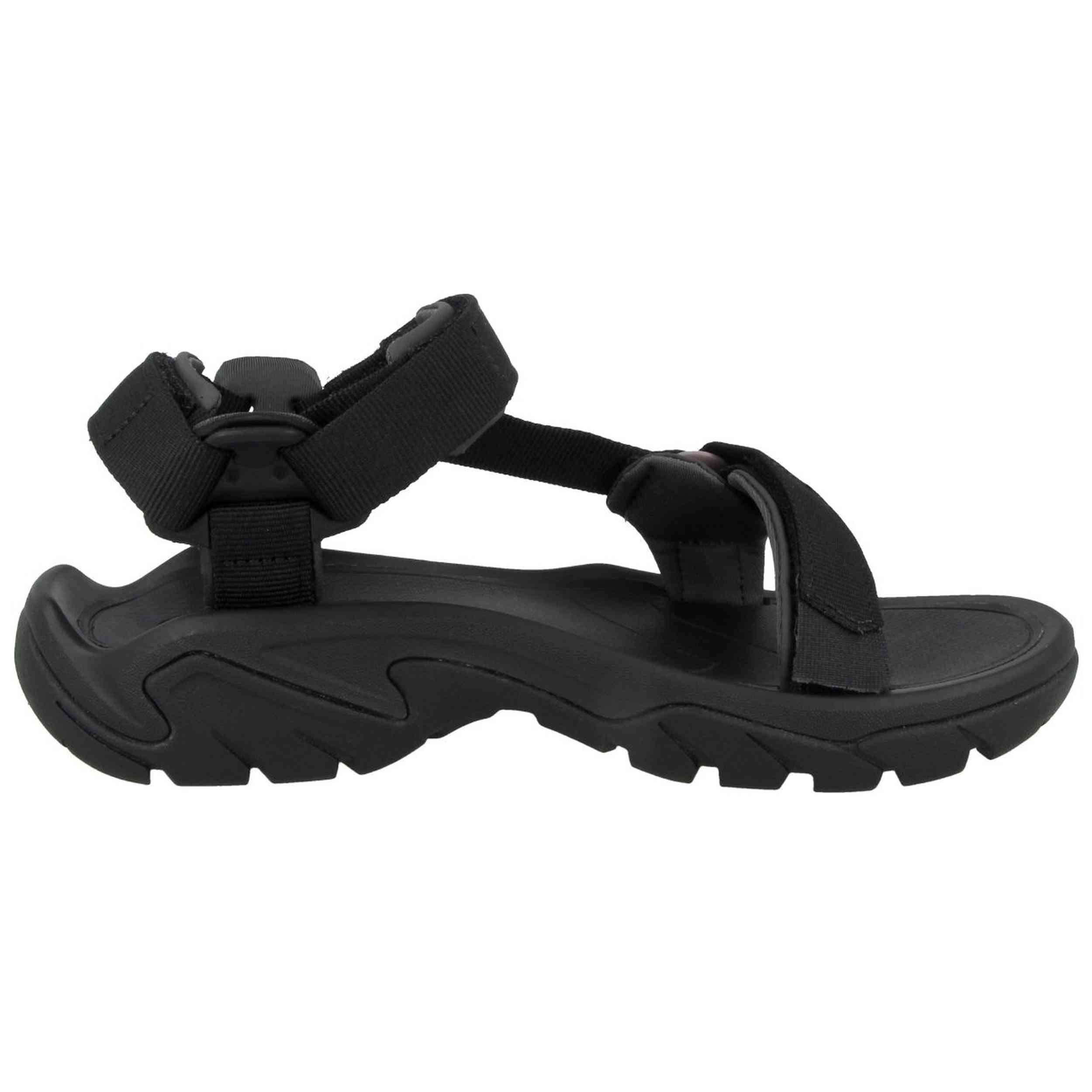 Imagen del producto con referencia 0001099443-BLK