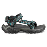 Teva Terra Fi 5 Universal