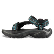  Teva Terra Fi 5 Universal