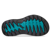  Teva Terra Fi 5 Universal