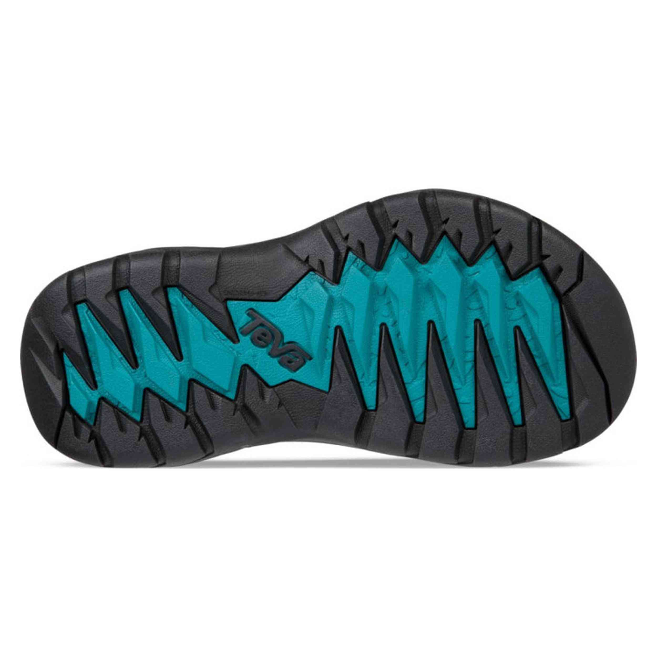  Teva Terra Fi 5 Universal