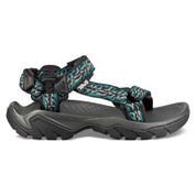  Teva Terra Fi 5 Universal