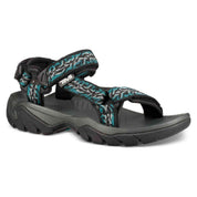  Teva Terra Fi 5 Universal