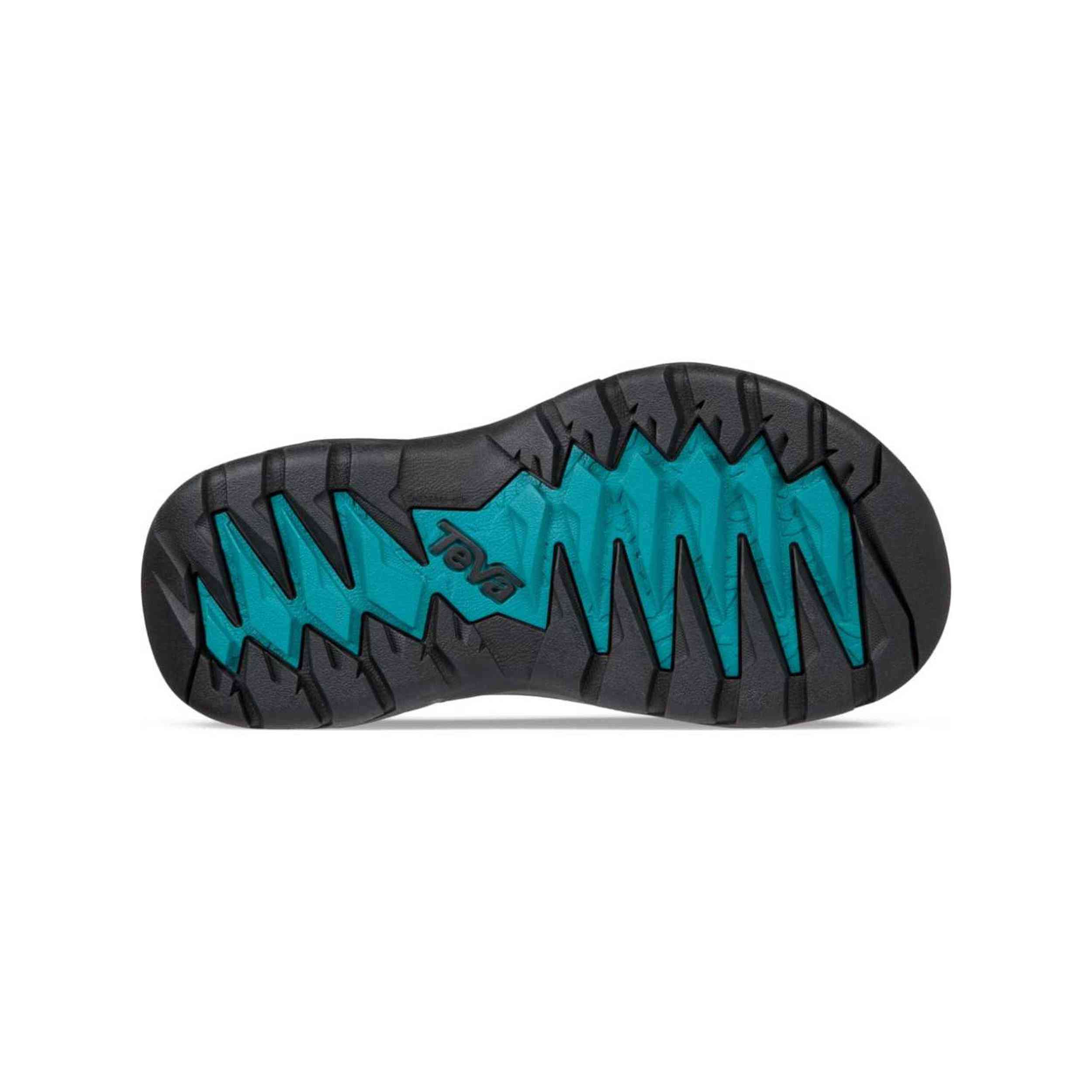 Teva Terra Fi 5 Universal