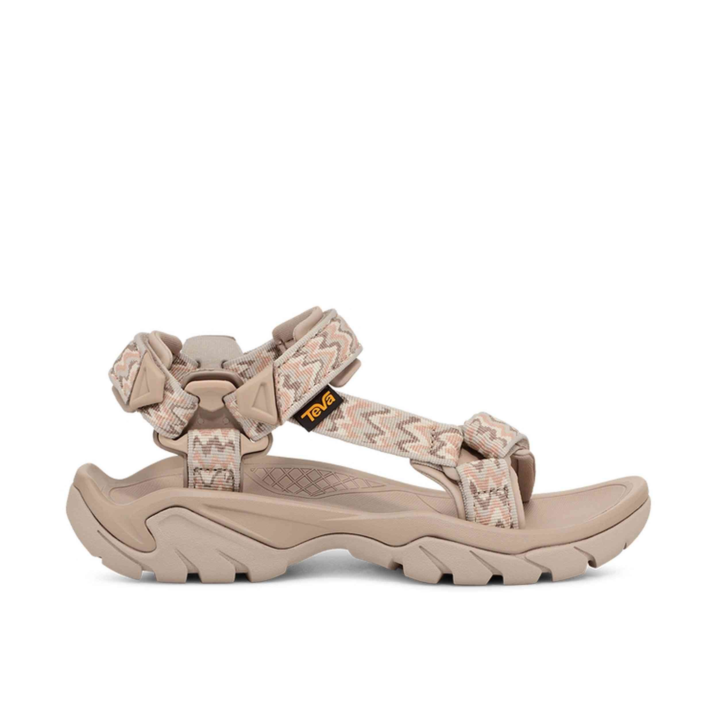  Teva Terra Fi 5 Universal