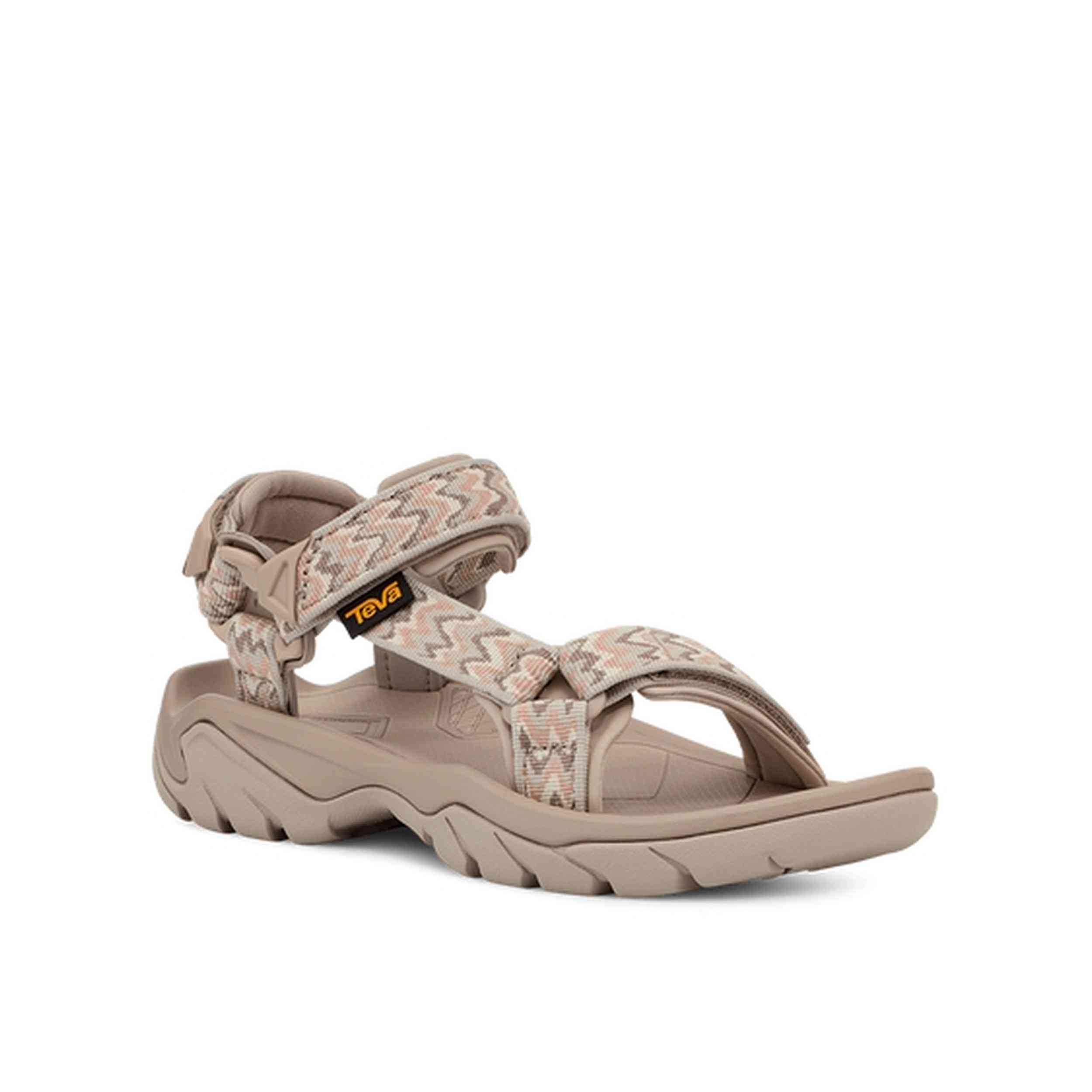  Teva Terra Fi 5 Universal