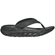 Hoka Ora Recovery Flip Flops