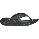 Chanclas Hoka Ora Recovery Flip