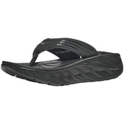 Hoka Ora Recovery Flip Flops