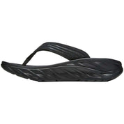 Hoka Ora Recovery Flip Flops